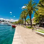 Classique Cavtat Apartment
