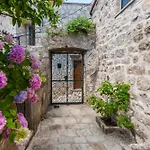 Classique Cavtat Apartment