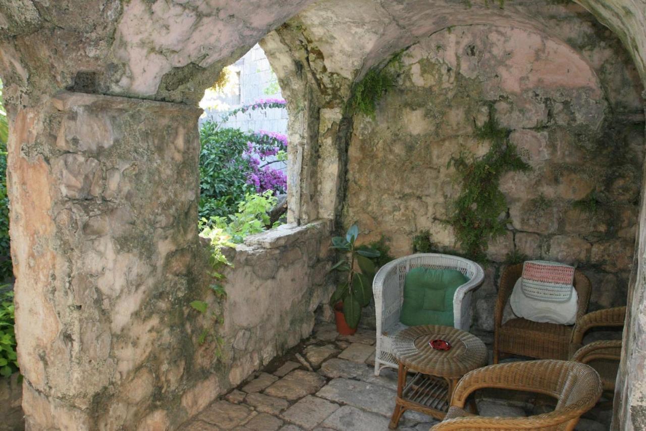 Classique Apartment *