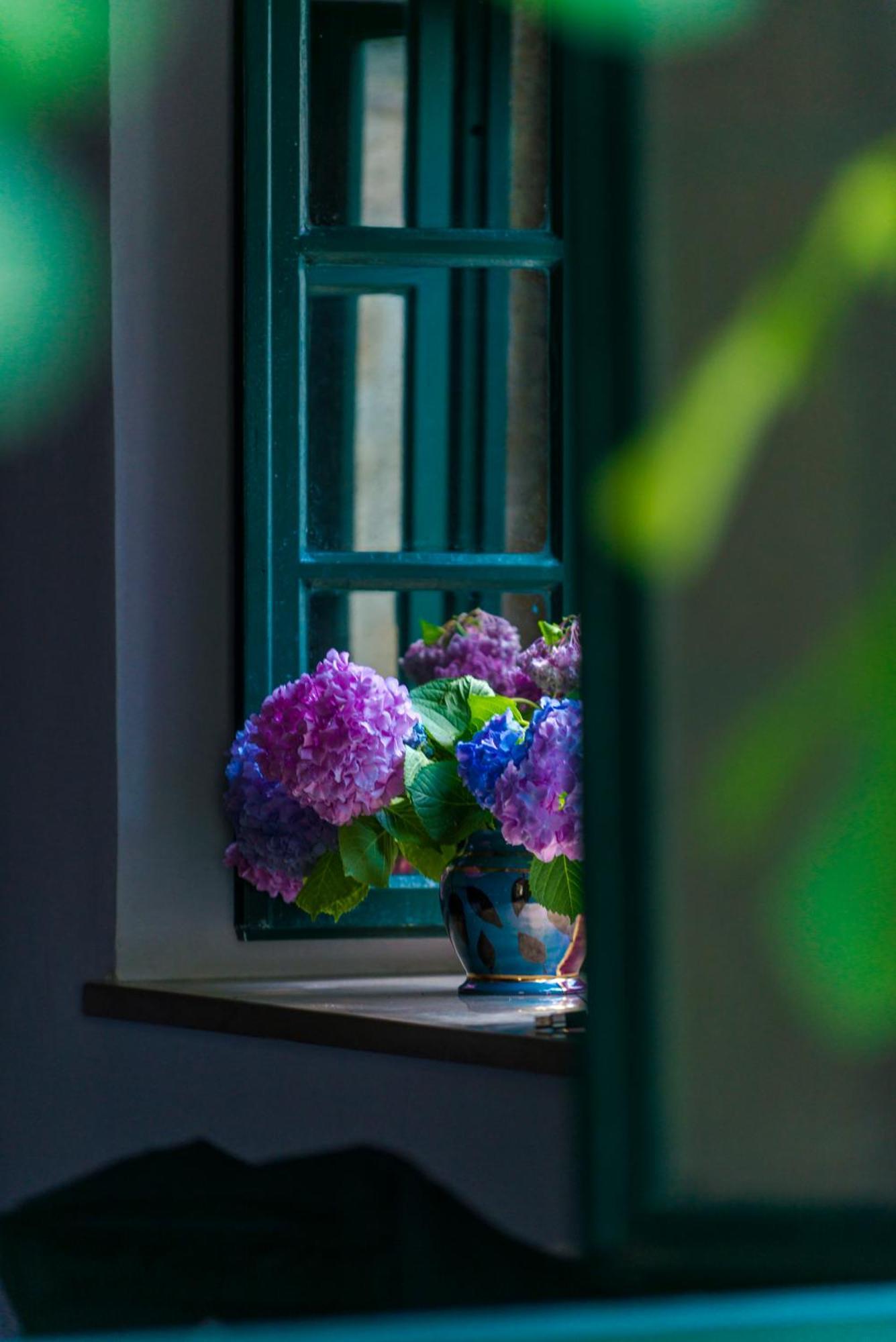 Classique Apartment